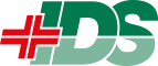 cropped logo60.png