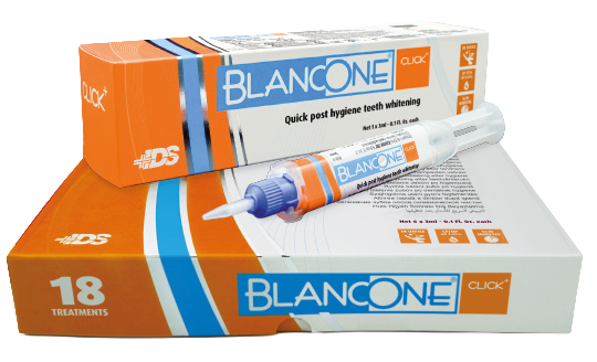 blancone click+ img