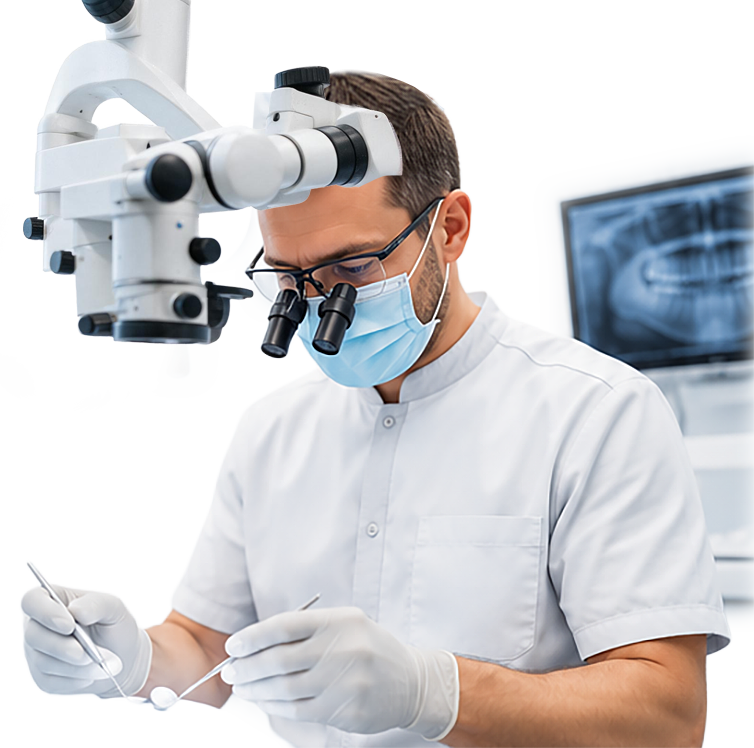 sfondo dentista scont3